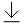 Export CSV